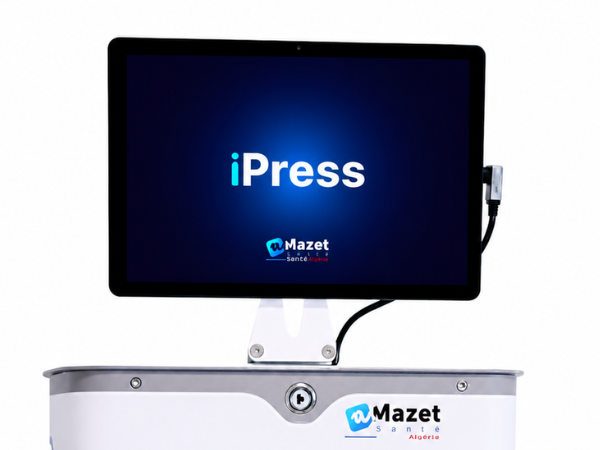 ipress6+.png